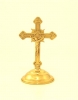 Altarkreuz