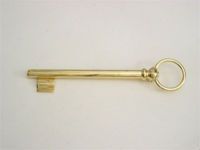 Schl&uuml;ssel
