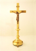 Altarkreuz
