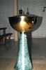 Taufschale St.Josef