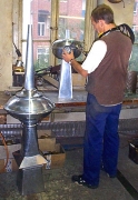 Sonderanfertigungen