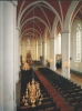 Dom zu Verden