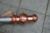Detailansicht