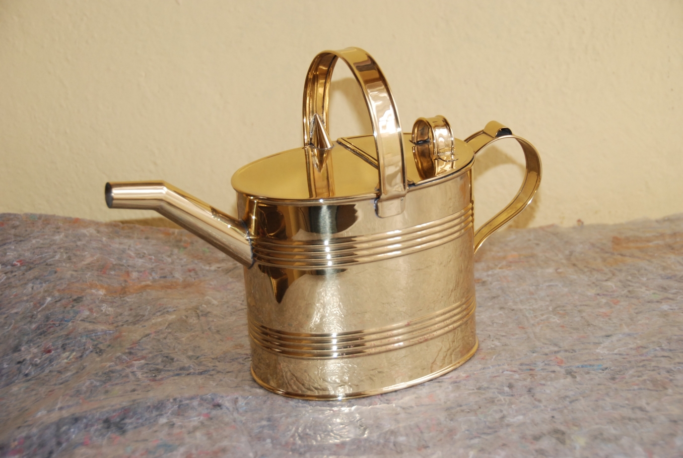 Wasserkanne, 2 Liter