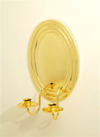 Spiegelblaker