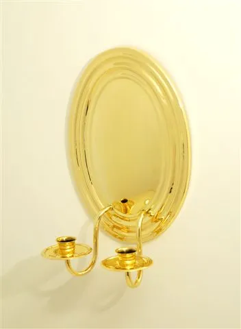 Spiegelblaker