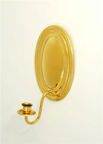 Spiegelblaker