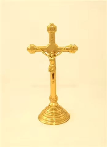 Altarkreuz