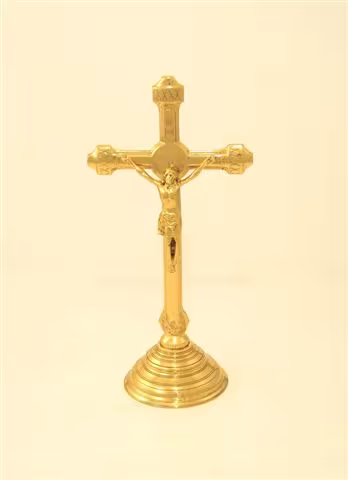 Altarkreuz
