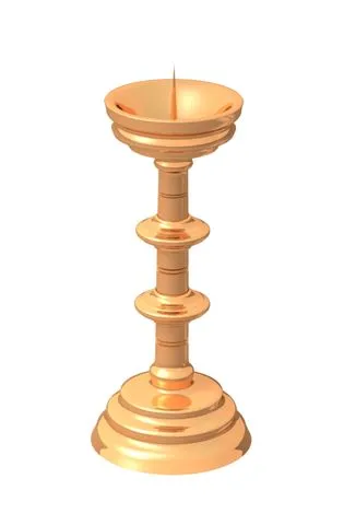 Altarleuchter