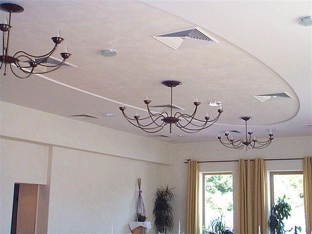 Dorfkrug In Hildesheim, Bavenstedt