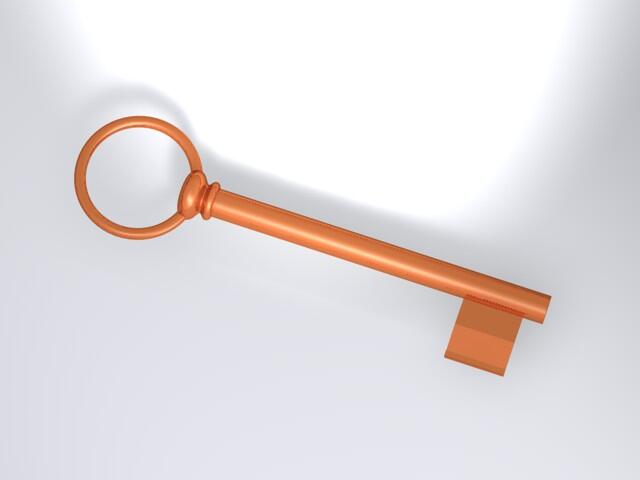 Entwurf und Computeranimation: Dirk Zeyher