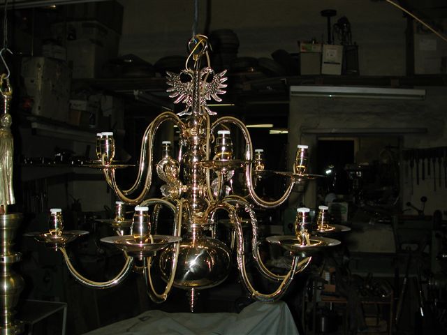 ev. luth. Kirchengemeinde Eimsen