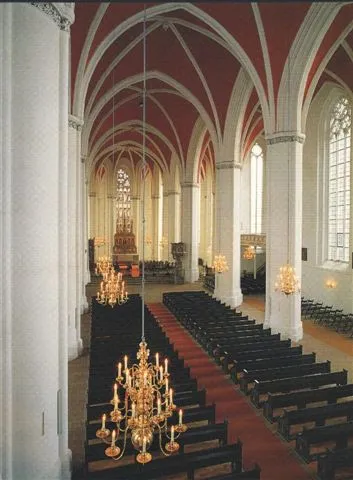 Dom zu Verden