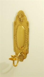 kleiner Säulenblaker