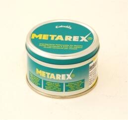 Metarex Putzwatte