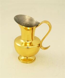 Taufkanne St. Joseph