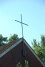 Altes Kreuz