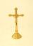 Altarkreuz