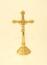 Altarkreuz