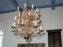 Kronleuchter Riepe