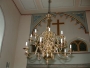 Kronleuchter Ochtelbur