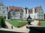 Schloss Schwöbber