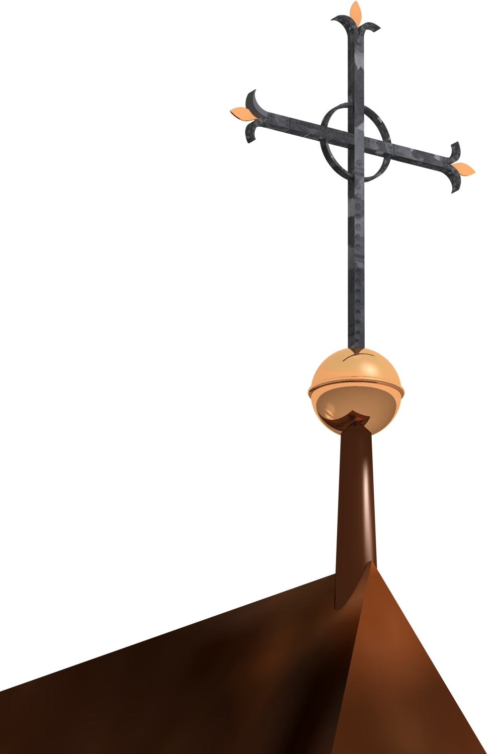 Entwurf im CAD Programm